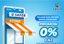 ??????? ?% ??? ????????? ???? ????? ?????? ???? ??? ????????? ?? ????? ???? ????????