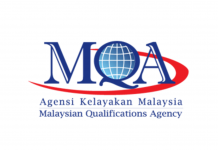 Kepentingan Pengiktirafan Daripada Agensi Kelayakan Malaysia Terhadap Program Pengajian