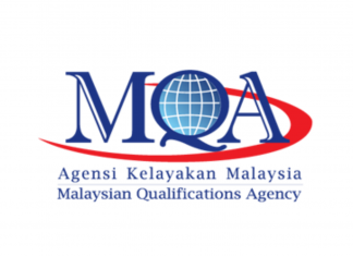 Kepentingan Pengiktirafan Daripada Agensi Kelayakan Malaysia Terhadap Program Pengajian