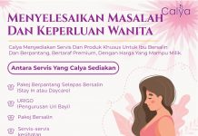 Anak Degil ! Ayah Tahan Amarah. Ketahui Kaedah Menangi Hati Anak