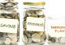 nak berjimat? ini tips Mudah untuk Pelajar berjimat ketika belajar di universiti.