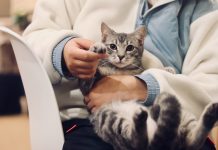 Belajar Bidang Perubatan Haiwan (Sains Veterinar) di Institut Pertanian Bogor, Indonesia