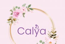 Hati-hati ibu berpantang dilarang…