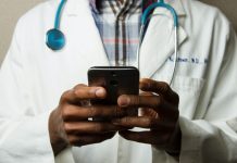 Peluang Terhad Belajar dalam Bidang Perubatan di dalam negara