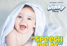Understanding Speech Delay in Children