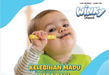 ????????? ???? ???? ????