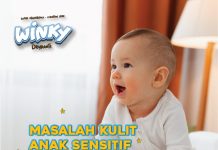 ??????? ????? ???? ???????? ? – Winky