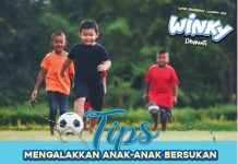 ???? ???????????? ????-???? ???????? ??? ??????? ?? ????