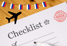 Belajar Perubatan di Rusia: Apa Yang Perlu Anda Tahu Sebelum Berangkat