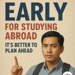 Daftar Awal, Jimat Masa & Kos